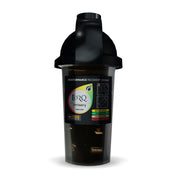 TORQ RECOVERY MIXER BOTTLE SAMPLE PACK