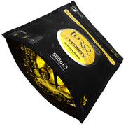 TORQ RECOVERY POUCH BANANA & MANGO
