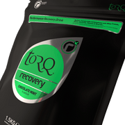 TORQ RECOVERY POUCH CHOCOLATE MINT - 1.5kg