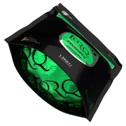 TORQ RECOVERY POUCH CHOCOLATE MINT - 1.5kg
