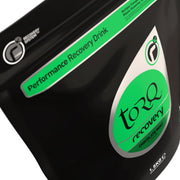 TORQ RECOVERY POUCH CHOCOLATE MINT