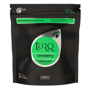 TORQ RECOVERY POUCH CHOCOLATE MINT - 1.5kg
