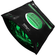 TORQ RECOVERY POUCH CHOCOLATE MINT - 500g