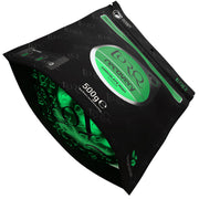 TORQ RECOVERY POUCH CHOCOLATE MINT