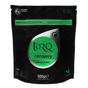 TORQ RECOVERY POUCH CHOCOLATE MINT - 500g