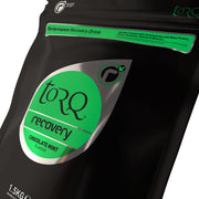 TORQ RECOVERY POUCH CHOCOLATE MINT