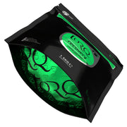 TORQ RECOVERY POUCH CHOCOLATE MINT