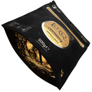 TORQ RECOVERY POUCH COOKIES & CREAM