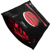 TORQ RECOVERY POUCH STRAWBERRIES & CREAM - 500g