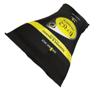 TORQ RECOVERY SACHET BANANA & MANGO