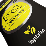 TORQ RECOVERY SACHET BANANA & MANGO
