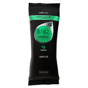 TORQ RECOVERY SACHET CHOCOLATE MINT