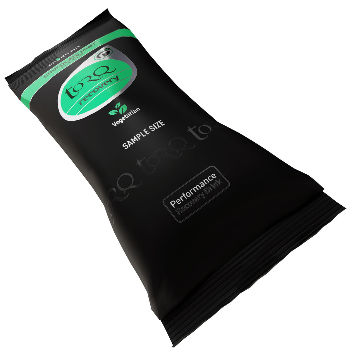 TORQ RECOVERY SACHET CHOCOLATE MINT