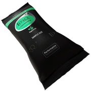 TORQ RECOVERY SACHET CHOCOLATE MINT