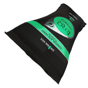 TORQ RECOVERY SACHET CHOCOLATE MINT