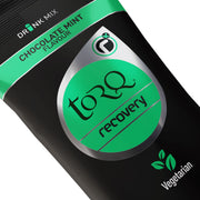 TORQ RECOVERY SACHET CHOCOLATE MINT