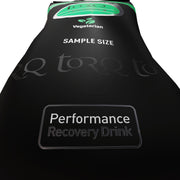 TORQ RECOVERY SACHET CHOCOLATE MINT