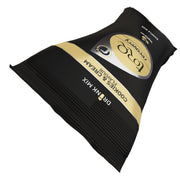 TORQ RECOVERY SACHET COOKIES & CREAM