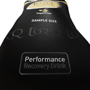 TORQ RECOVERY SACHET COOKIES & CREAM