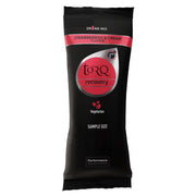 TORQ RECOVERY SACHET STRAWBERRIES & CREAM