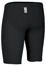 ARENA MENS POWERSKIN CARBON AIR² JAMMER Jammers Arena Black