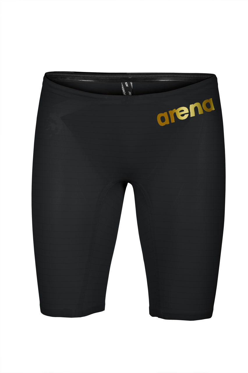 Arena Mens Powerskin Carbon Air² Jammer