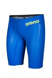 ARENA MENS POWERSKIN CARBON AIR² JAMMER Jammers Arena Blue