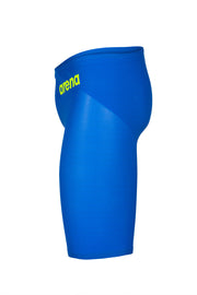 ARENA MENS POWERSKIN CARBON AIR² JAMMER Jammers Arena Blue