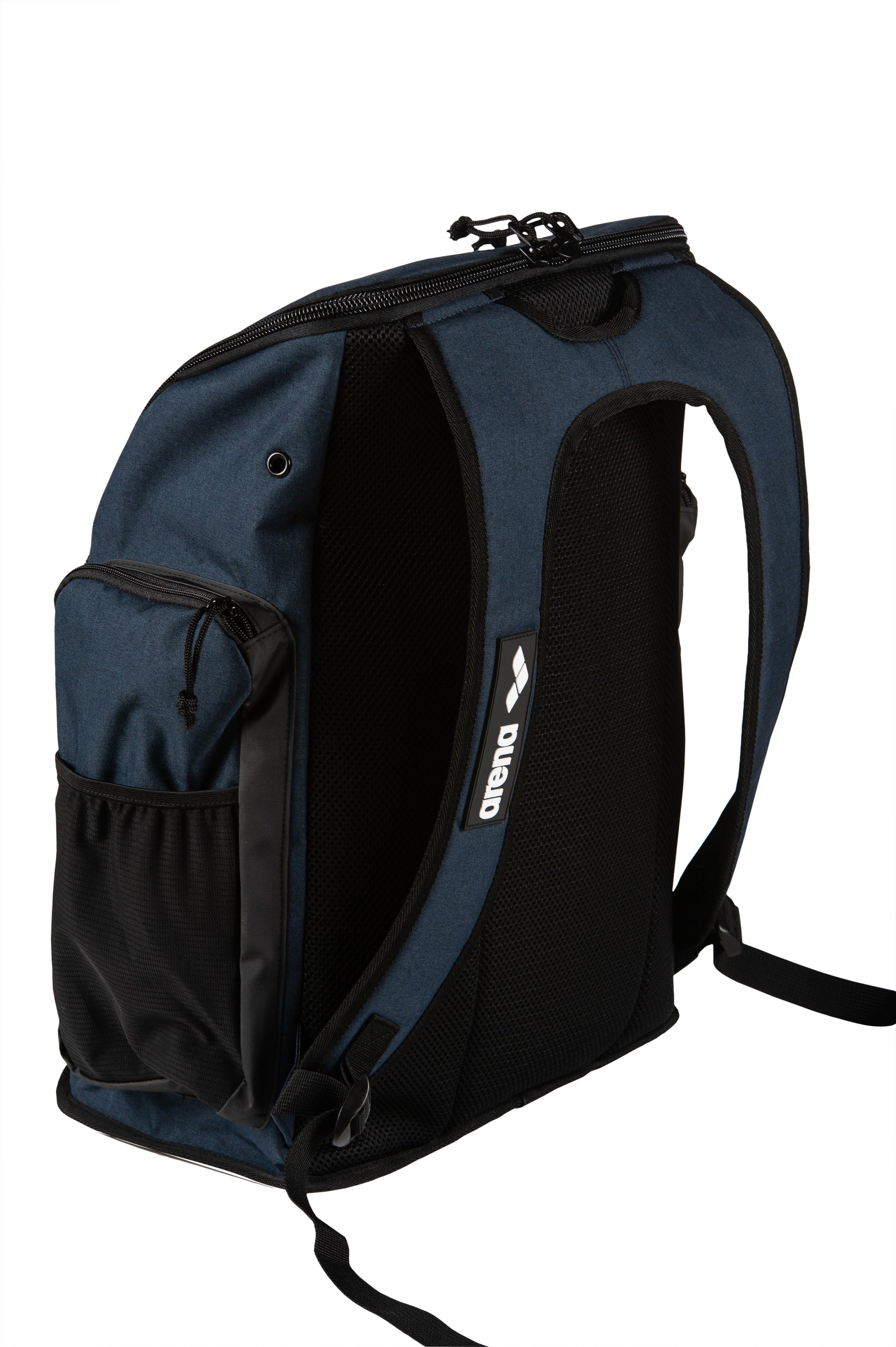 ARENA TEAM BACKPACK 45 Backpacks Arena Navy 45L