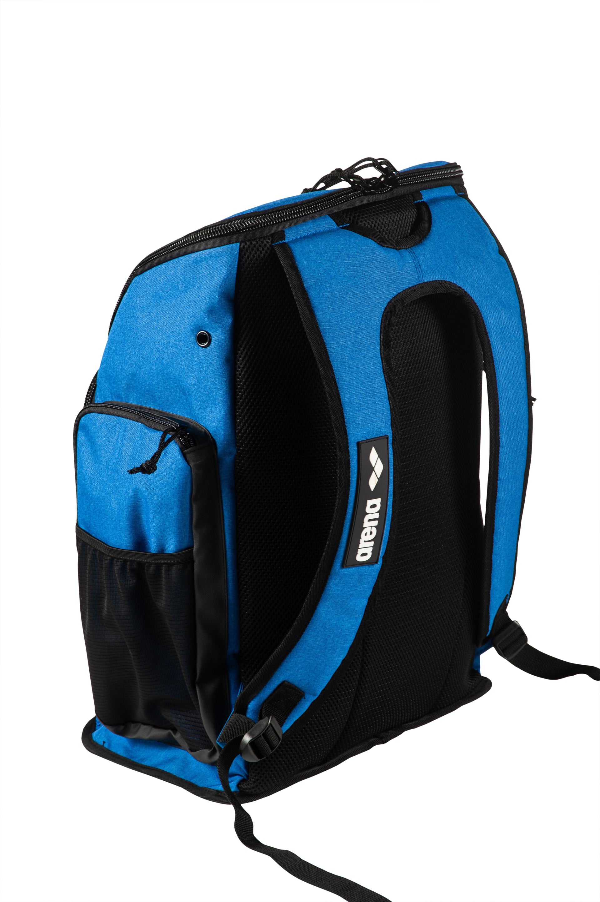 ARENA TEAM BACKPACK 45 Backpacks Arena Royal Blue 45L