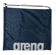 ARENA TEAM MESH BAG Mesh Bags Arena Navy 9L 