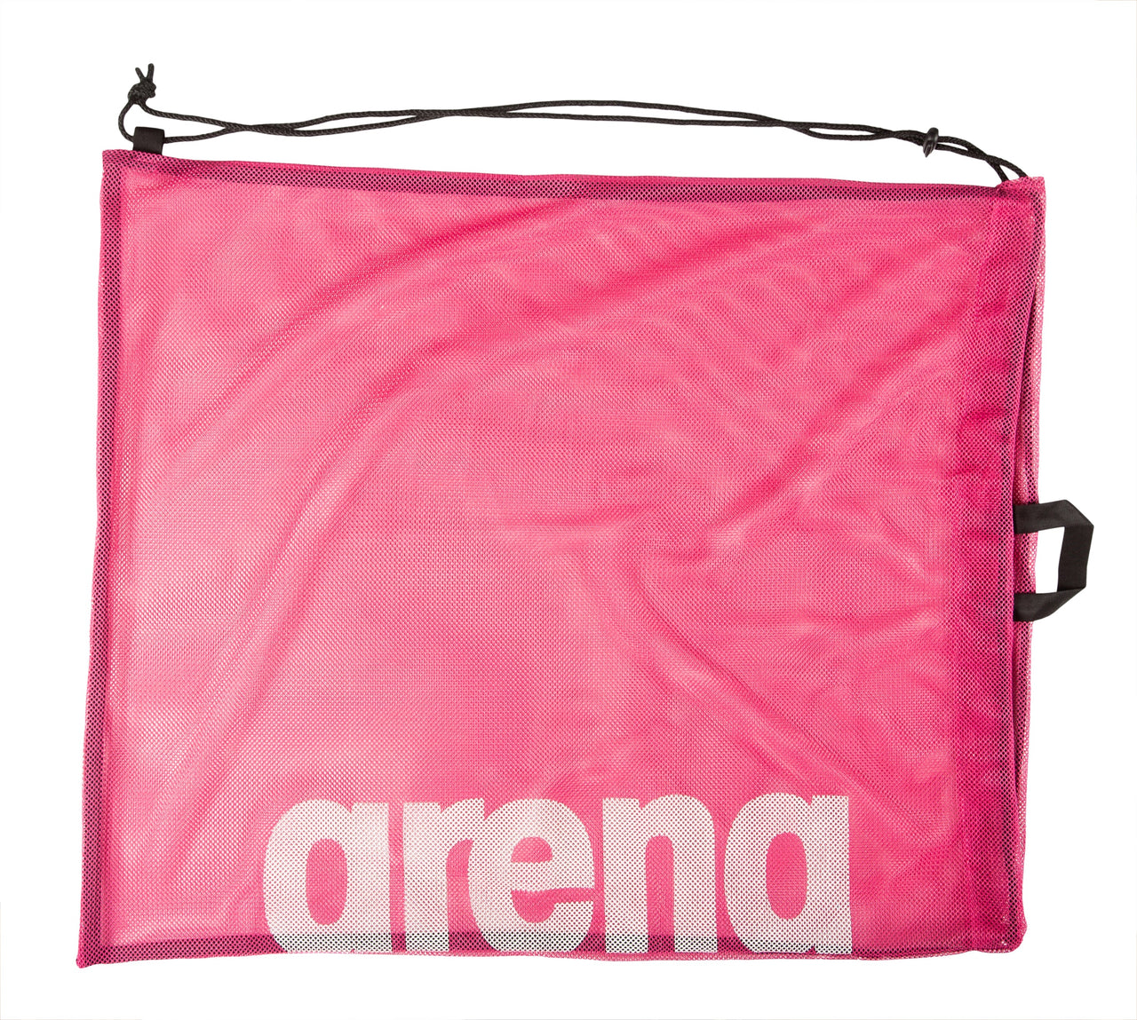 ARENA TEAM MESH BAG Mesh Bags Arena Pink 9L 