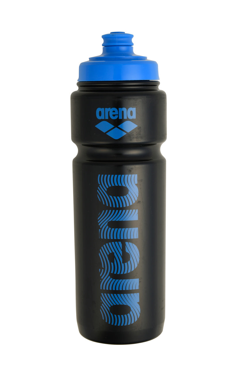 ARENA SPORT BOTTLE Water Bottles Arena Blue 750ml 