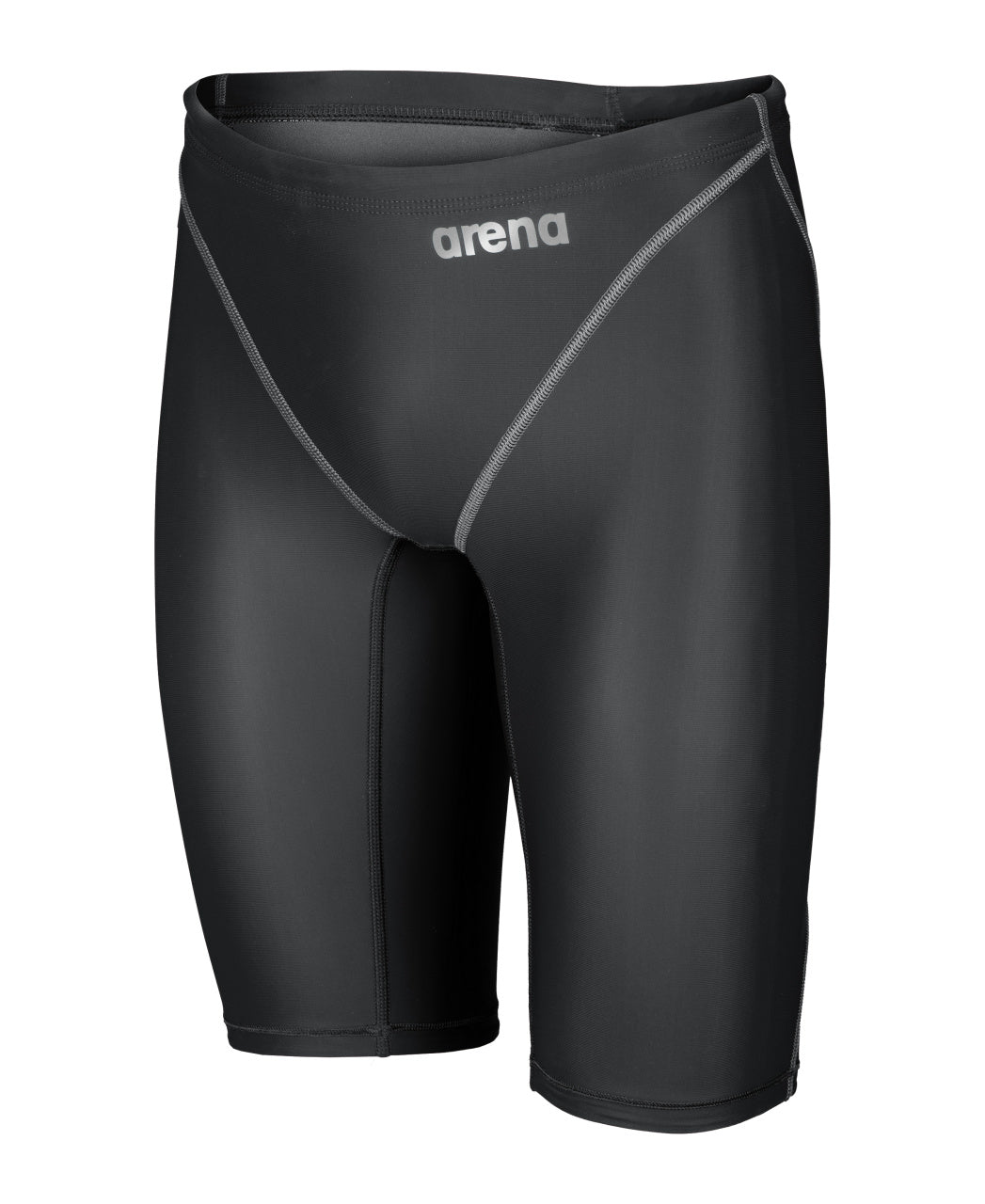 ARENA MENS POWERSKIN ST NEXT JAMMER Jammers Arena Black