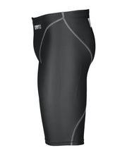 ARENA MENS POWERSKIN ST NEXT JAMMER Jammers Arena Black