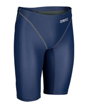 ARENA MENS POWERSKIN ST NEXT JAMMER Jammers Arena Navy