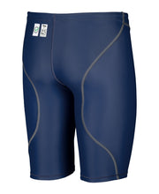 ARENA MENS POWERSKIN ST NEXT JAMMER Jammers Arena Navy