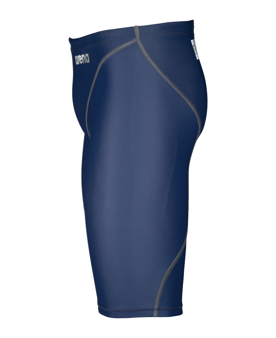 ARENA MENS POWERSKIN ST NEXT JAMMER Jammers Arena Navy