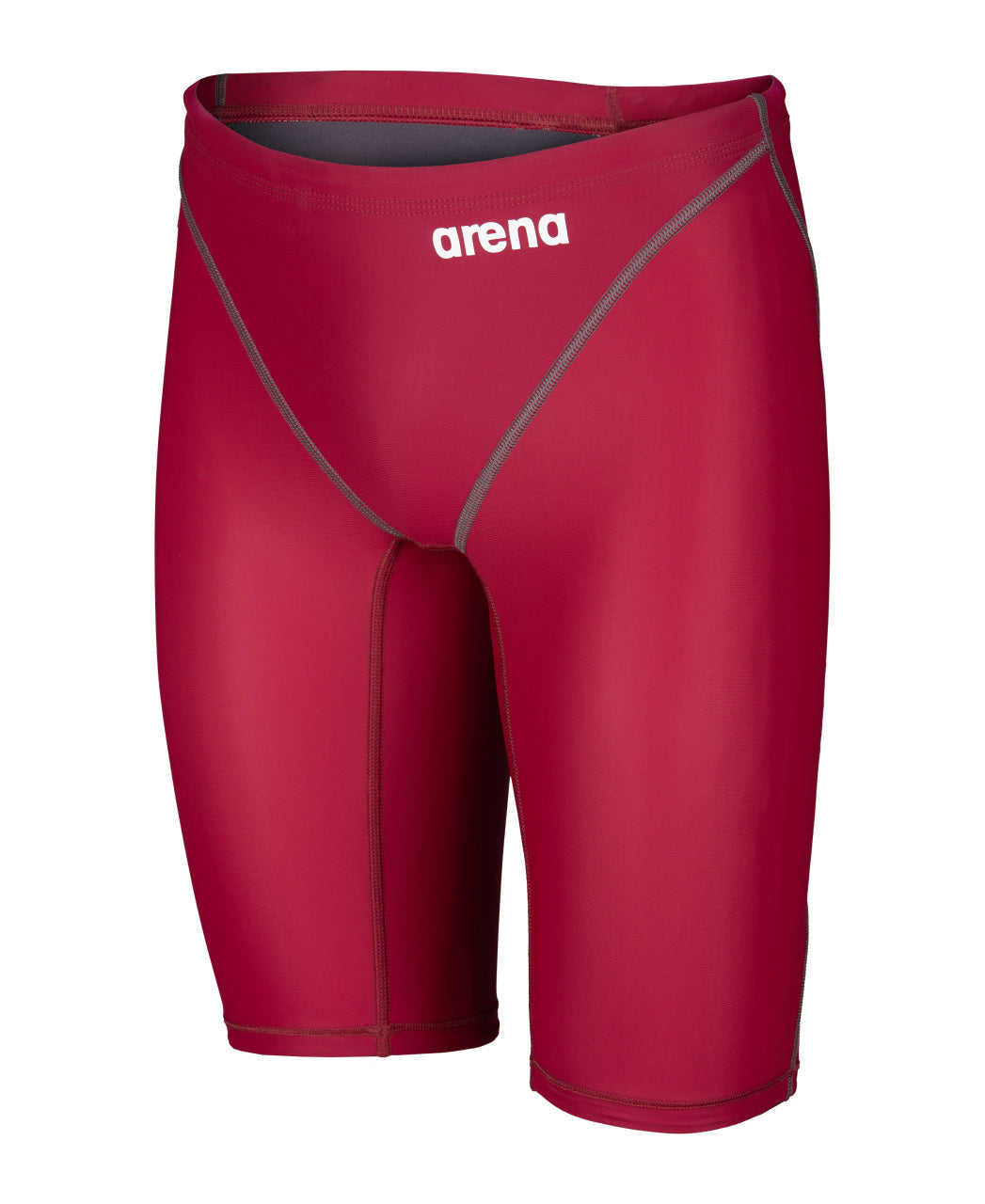 ARENA MENS POWERSKIN ST NEXT JAMMER Jammers Arena Red