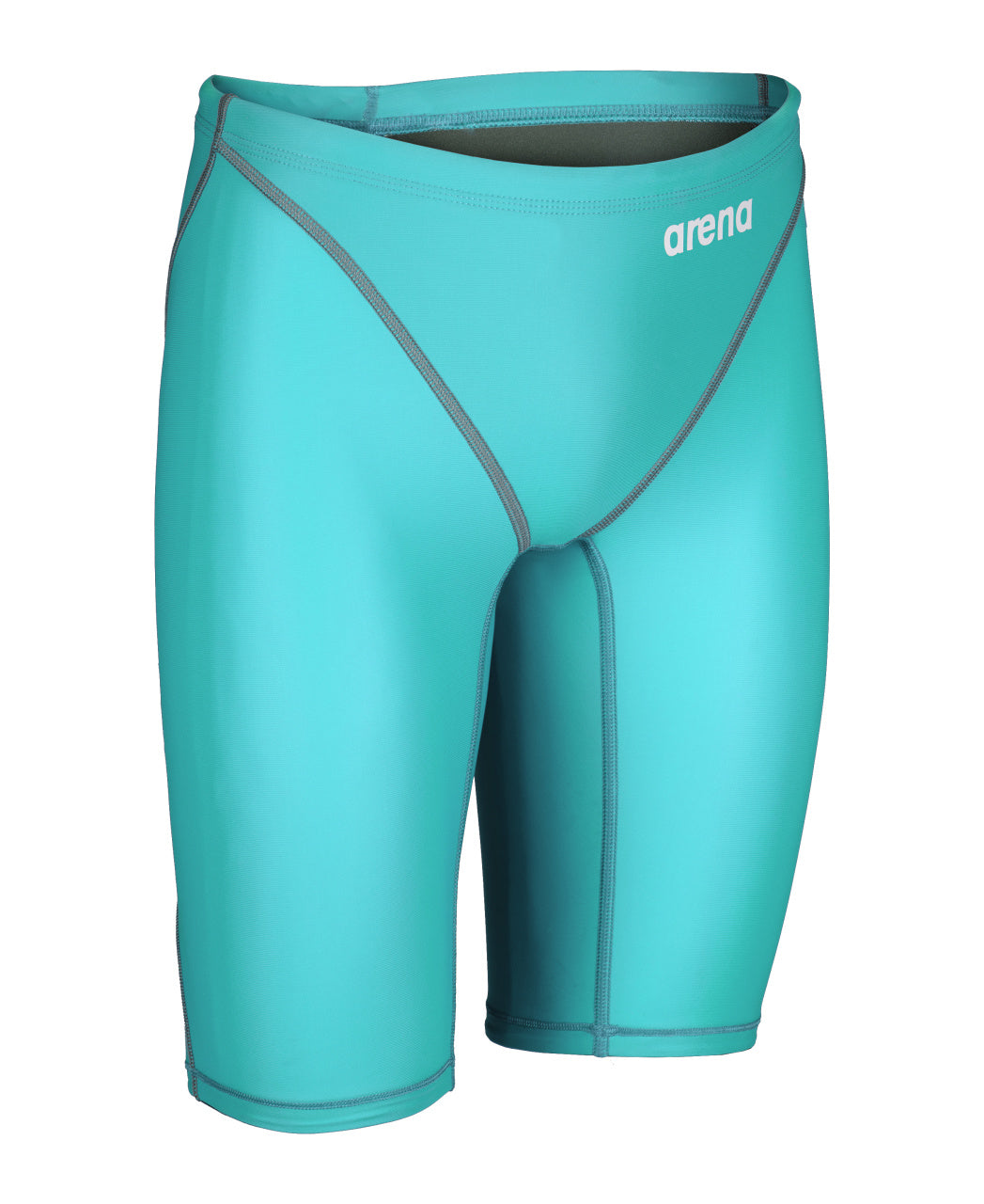 ARENA MENS POWERSKIN ST NEXT JAMMER Jammers Arena Aqua