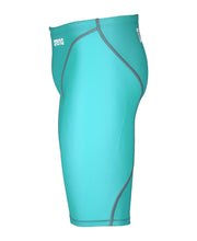 ARENA MENS POWERSKIN ST NEXT JAMMER Jammers Arena Aqua