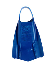 ARENA POWERFIN PRO II Training Aids Arena Blue