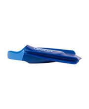 ARENA POWERFIN PRO II Training Aids Arena Blue