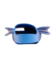 ARENA POWERFIN PRO II Training Aids Arena Blue