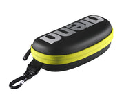 ARENA GOGGLE CASE Cases Arena Yellow  