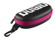 ARENA GOGGLE CASE Cases Arena Pink  
