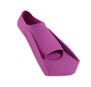 ARENA POWERFIN Training Aids Arena Pink