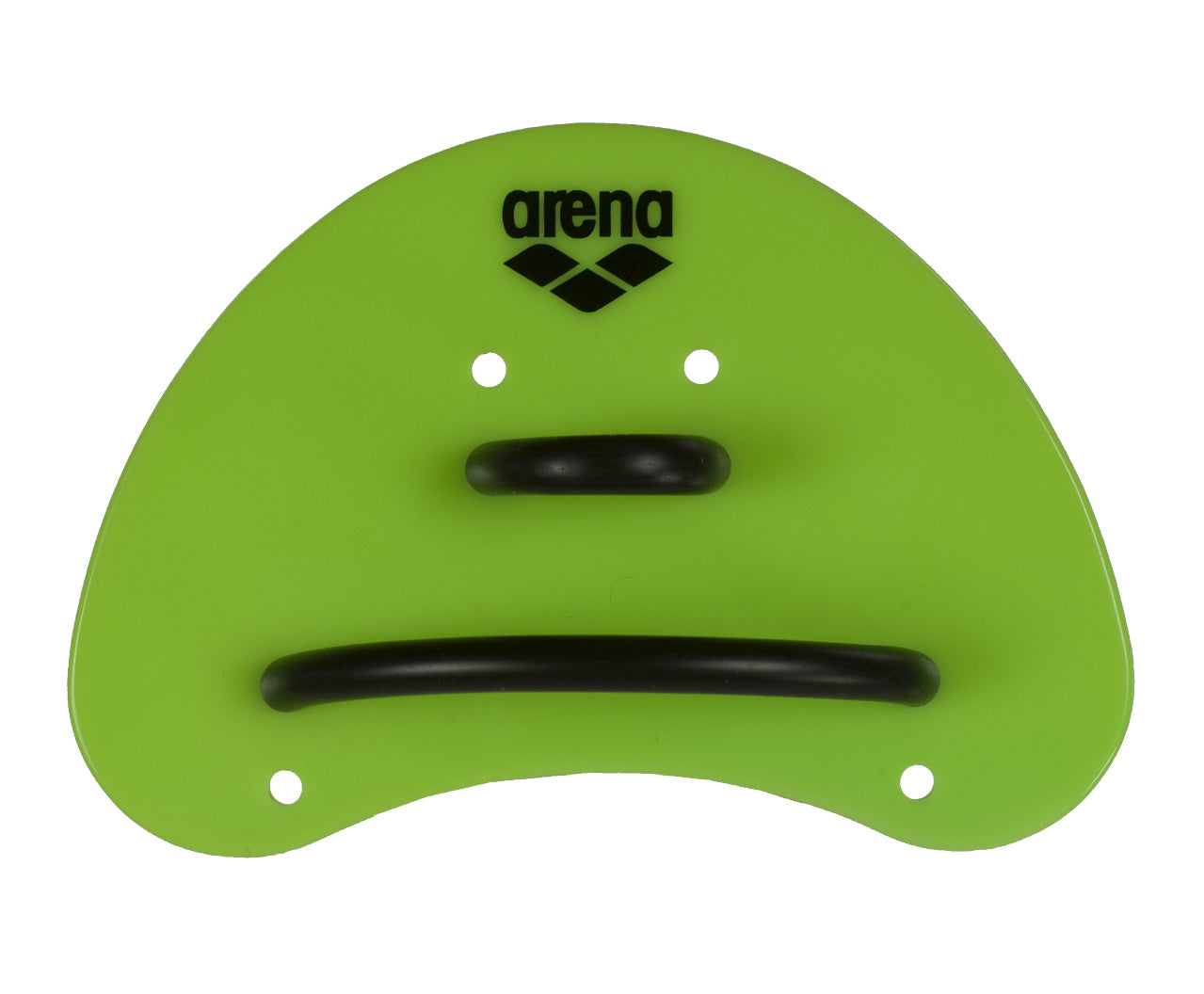 ARENA ELITE FINGER PADDLE Training Aids Arena Small Light Green 
