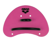 ARENA ELITE FINGER PADDLE Training Aids Arena Small Pink 