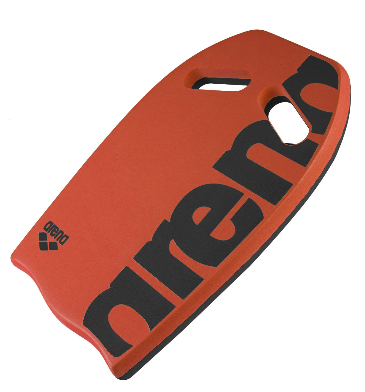 ARENA KICKBOARD Training Aids Arena Orange